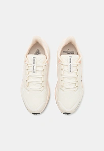 Фото № 4 с приближением к товару «‎AIR PEGASUS 41 GTX»