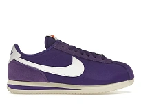 Фото № 1 с приближением к товару «‎Nike Cortez Textile»