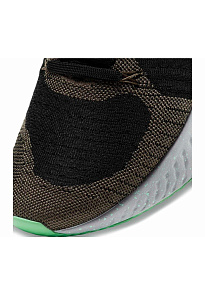 Фото № 3 с приближением к товару «‎Nike DO »