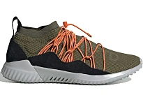 Фото № 1 с приближением к товару «‎adidas Climacool Undefeated»