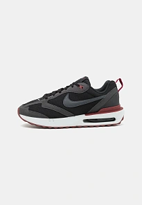 Фото № 1 с приближением к товару «‎AIR MAX »