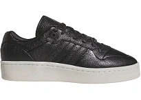 Фото № 1 с приближением к товару «‎adidas Rivalry Lux Low»