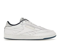 Фото № 1 с приближением к товару «‎Reebok Club C 85»