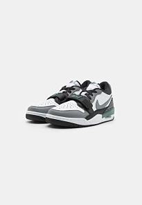 Фото № 2 с приближением к товару «‎AIR JORDAN LEGACY 312»