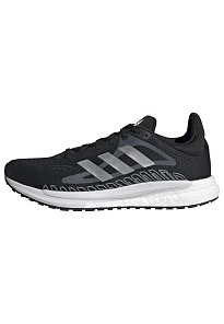Фото № 1 с приближением к товару «‎Adidas Terrex Ax3 Gore-Tex »