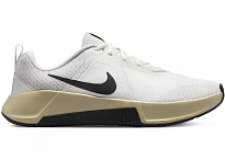 Фото № 1 с приближением к товару «‎Nike MC Trainer 3»