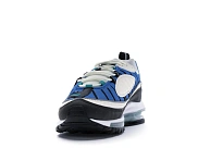 Фото № 4 с приближением к товару «‎Nike Air Max 98 Radiant Emerald »