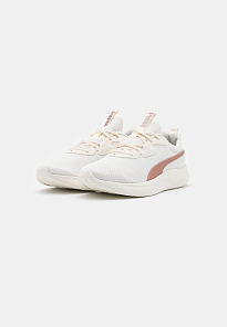 Фото № 1 с приближением к товару «‎Puma Resolve Smooth »
