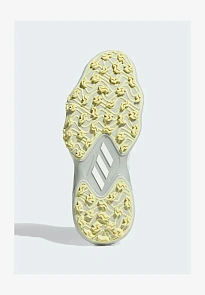 Фото № 4 с приближением к товару «‎CODECHAOS»