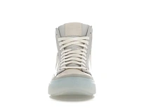 Фото № 2 с приближением к товару «‎Nike Blazer Phantom Mid»