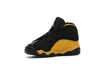 Фото № 4 с приближением к товару «‎Jordan 13 Retro Carmelo Anthony Class Of 2002 (TD B-Grade)»