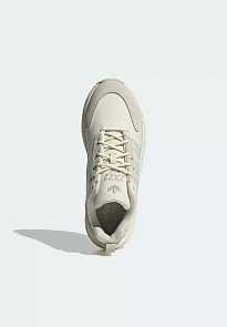 Фото № 4 с приближением к товару «‎ZX 22 BOOST UNISEX»
