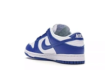 Фото № 2 с приближением к товару «‎Nike Dunk Low SP Kentucky (2020/2022)»