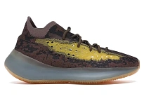 Фото № 1 с приближением к товару «‎adidas Yeezy Boost 380»