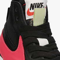 Фото № 4 с приближением к товару «‎Nike Blazer 77 Jumbo »