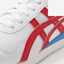 Фото № 5 с приближением к товару «‎Asics Tiger »