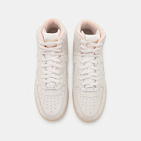 Фото № 5 с приближением к товару «‎Nike W Af1 Sculpt »