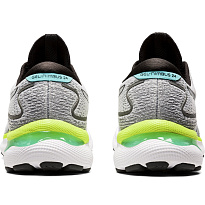 Фото № 4 с приближением к товару «‎Asics Gel-Nimbus 24»