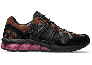 ASICS Gel-Sonoma 180