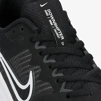 Nike Downshifter 11 - 5