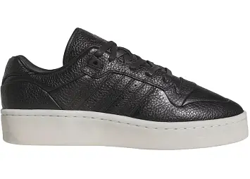 adidas Rivalry Lux Low (ID3950)