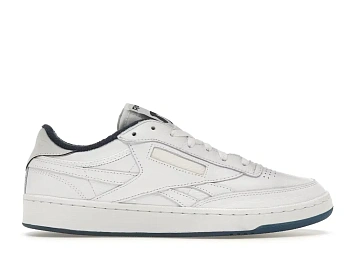 Reebok Club C 85 - 1
