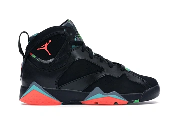Jordan 7 Retro Barcelona Nights  - 1