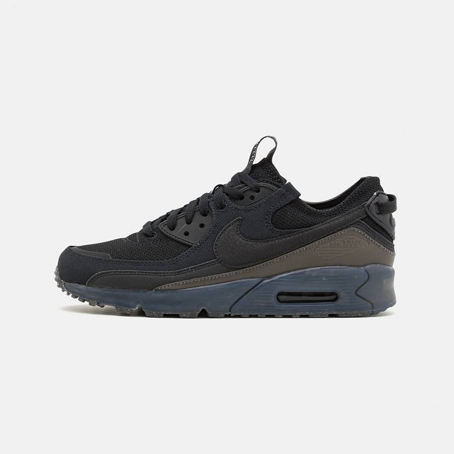 Фото № 1 с приближением к товару «‎Nike Air Max Terrascape 90 NN »