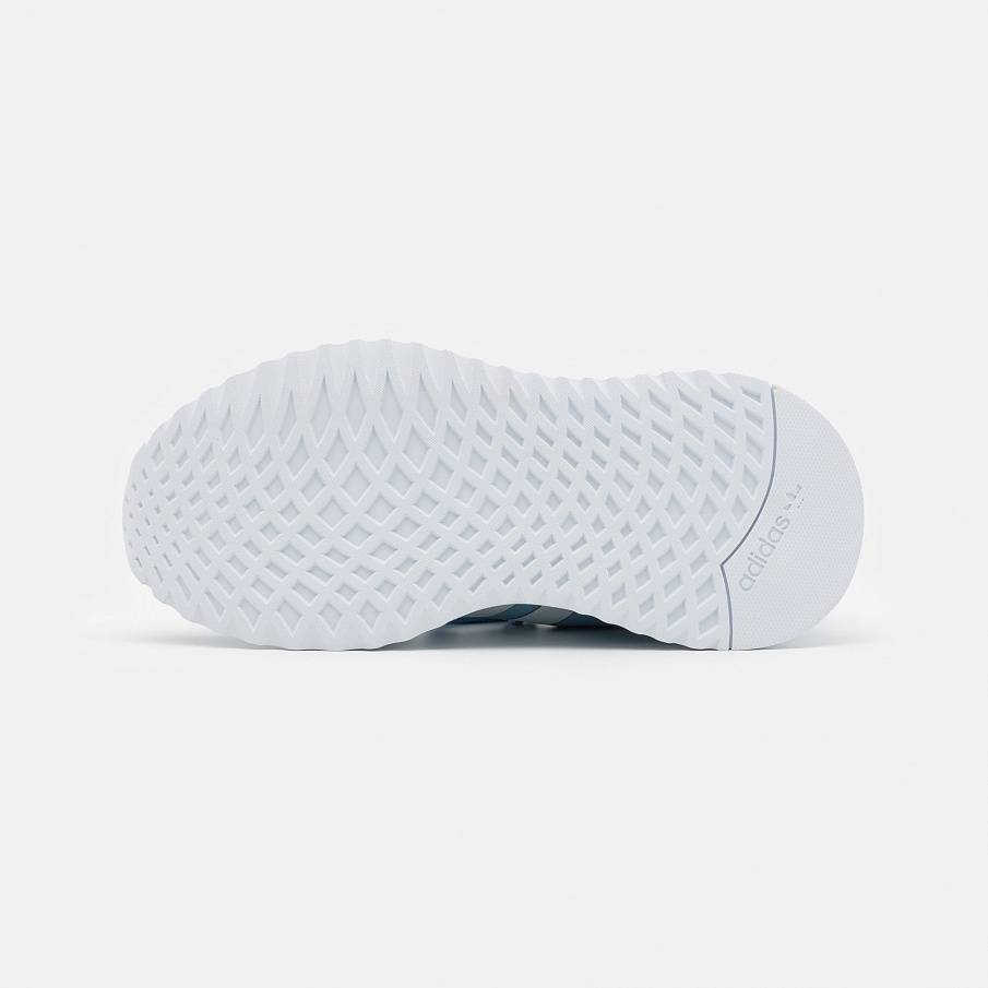 Фото № 5 с приближением к товару «‎Adidas Path »