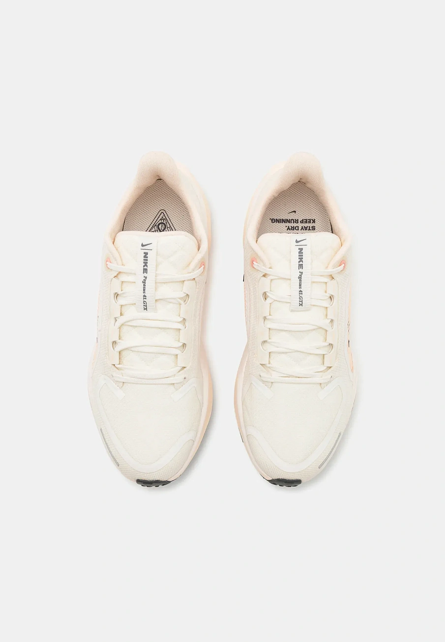 Фото № 4 с приближением к товару «‎AIR PEGASUS 41 GTX»