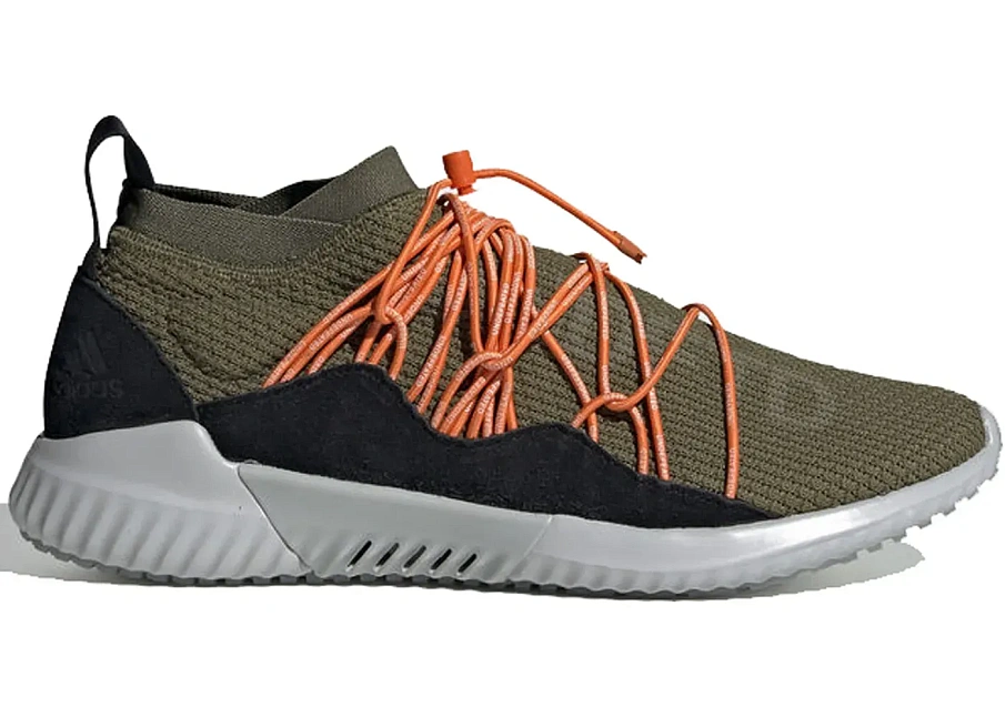 Фото № 1 с приближением к товару «‎adidas Climacool Undefeated»