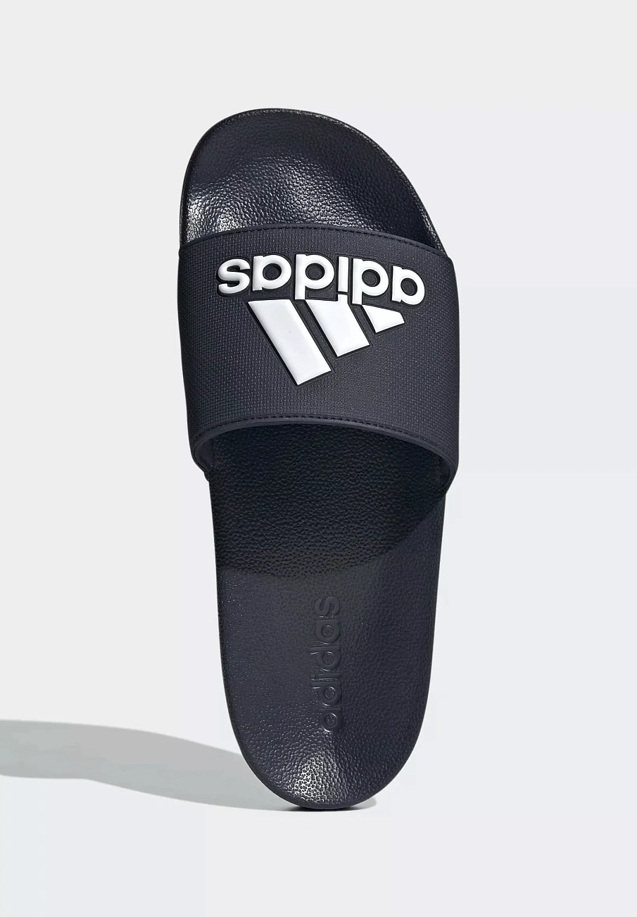 Фото № 1 с приближением к товару «‎SHOWER ADILETTE»