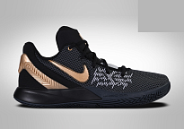 Фото № 1 с приближением к товару «‎Nike Kyrie Flytrap II»
