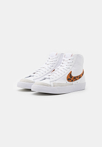 Фото № 4 с приближением к товару «‎Nike Blazer ’77 »