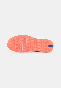 Фото № 5 с приближением к товару «‎Nike Waffle One »