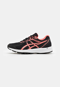Фото № 1 с приближением к товару «‎Asics Gel Braid»