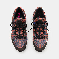 Фото № 4 с приближением к товару «‎Nike Free Metcon 4»