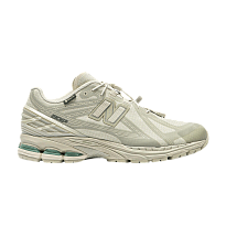 Фото № 1 с приближением к товару «‎New Balance 1906X GORE-TEX Shipyard Oregano»