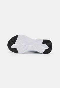 Фото № 5 с приближением к товару «‎Puma Disperse Xt»