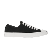 Фото № 1 с приближением к товару «‎Converse Jack Purcell Low Top OG»