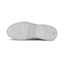 Фото № 5 с приближением к товару «‎Puma Cali Star »