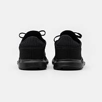 Фото № 3 с приближением к товару «‎Adidas Swift »
