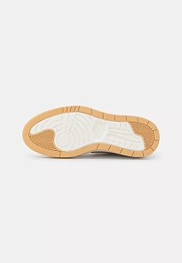 Фото № 2 с приближением к товару «‎AIR JORDAN 1 ELEVATE»