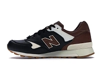 Фото № 3 с приближением к товару «‎New Balance 577»