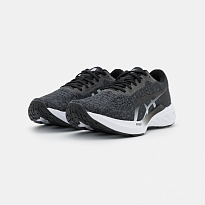 Фото № 2 с приближением к товару «‎Asics Dynablast 2»