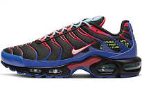 Фото № 1 с приближением к товару «‎Nike Air Max Plus 'Parachute'»