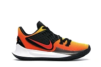 Фото № 1 с приближением к товару «‎Nike Kyrie Low 2 Sunset»