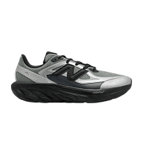 Фото № 1 с приближением к товару «‎New Balance Fresh Foam Trainer Slate Grey (UTRNCA)»