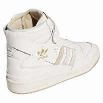 Фото № 3 с приближением к товару «‎Кроссовки Adidas SPAD112N02U-A11»