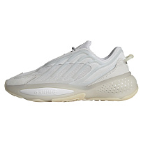 Фото № 1 с приближением к товару «‎Adidas Ozrah »